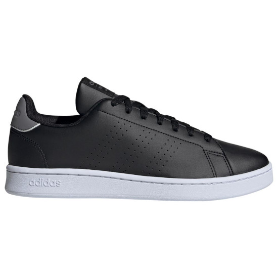 Adidas Advantage